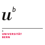 1200px-Logo_Universität_Bern.svg