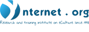 Logo_ynternet.org_vectoriel_ET_SubSince1998