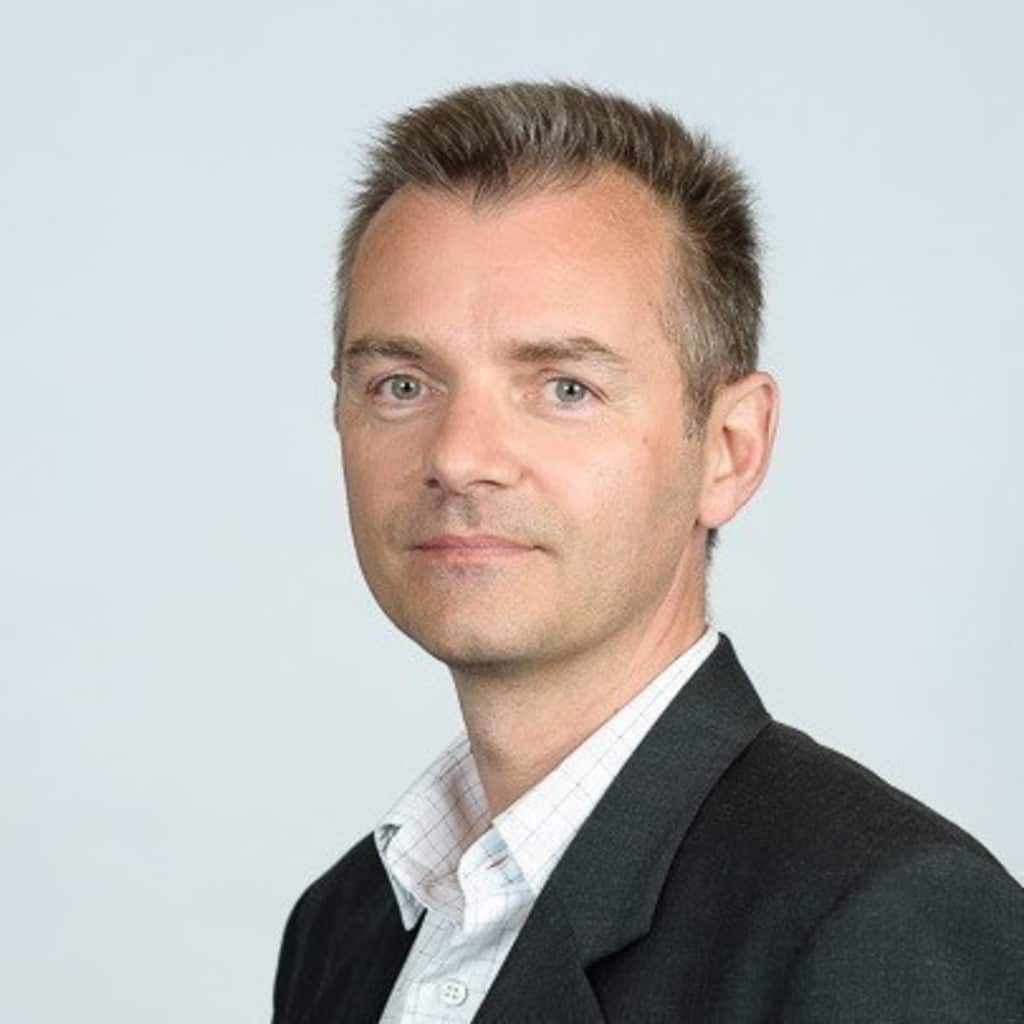 alexander-deutinger.1024x1024 (002)