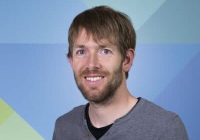 Brien_Olivier-1-400x300