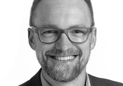 Matthias Stürmer_bw