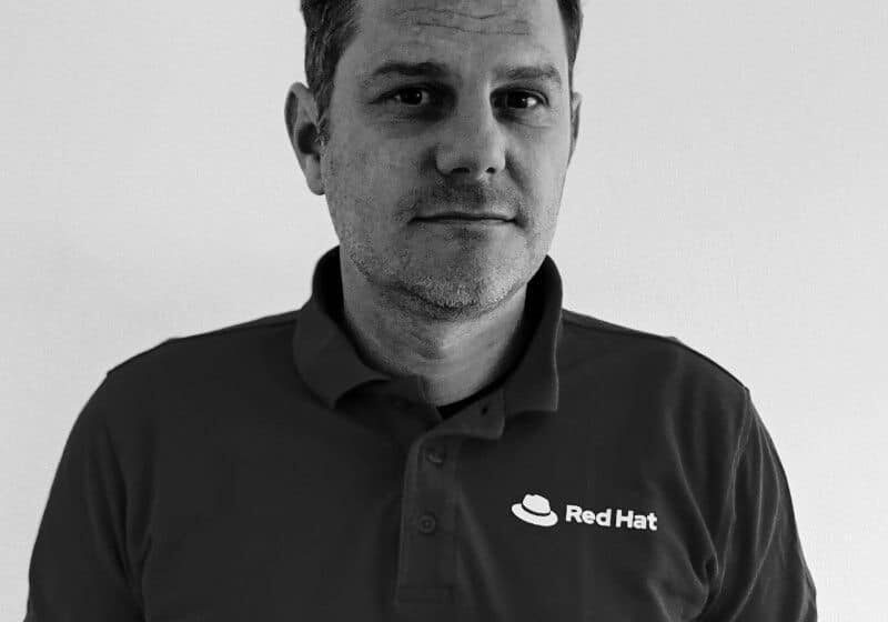 Peter Mumenthaler_bw